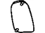 Mopar 5288823AA Cover Plate