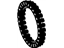 Mopar 68020042AB Spring Piston Return