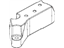 Mopar 68141735AC Bracket Transmission Mount