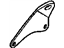 Mopar MD189802 Bracket Engine Lift