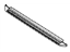 Mopar 68054797AB Step Pad Side Step