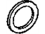 Mopar 5017377AA Shim Differential Bearing Replacement Shims 5017215Aa