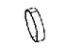 Mopar 68029144AA Spacer Third Gear