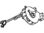Mopar 4685712AC Clockspring