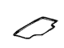 Mopar 68398369AA Mat Floor Console