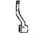 Mopar 52037849 Stabilizer Link