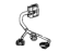 Mopar 52029739AB Harness Urea Tank