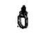 Mopar 68207759AA Clip Tie Strap