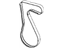Mopar 68519480AA Serpentine Belt