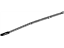 Mopar 52013534AA Cable Parking Brake Extension