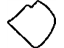 Mopar 5KD271DVAA Shield Seat Adjuster