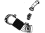 Mopar 68145771AD Hose Clean Air