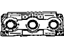 Mopar 4596495AD Control A/C And Heater