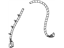 Mopar 4869373AB Wire Harness, Upper
