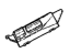 Mopar 4686686AH Module Sliding Door