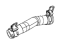 Mopar 68292387AA Inlet Hose