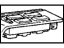 Mopar 4373077 Window Switch