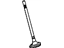 Mopar 68088019AA Intake Valve