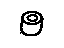 Mopar 3502916 Servo Spacer