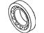 Mopar 5191497AA Bearing Roller