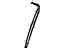Mopar 5030176AB Retainer, Passenger Side