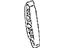 Mopar 68089061AA Guide Timing Chain