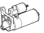 Mopar 33004180 Starter Assembly
