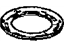 Mopar 68013492AA Ring Lock Fuel Module