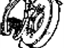 Mopar 4671789AF Clockspring