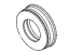 Mopar 68444260AA Adapter