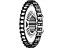 Mopar 4799556 Hub And Shaft Reverse Clutch