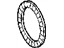 Mopar 52108152AA Needle Bearing