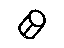 Mopar 5175383AA Dowel Pin