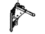 Mopar 68351187AB Bracket Exhaust