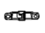 Mopar 68352115AC Bracket Camera