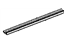 Mopar 55359446AD Belt Weatherstrip, Rear Inner