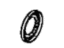 Mopar 68455777AA Adjuster Differential Bearing
