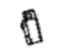 Mopar 68291948AC Courtesy Lamp