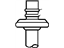 Mopar 4723399 Suction Hose