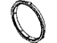 Mopar 5191669AA Synchronizer