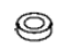 Mopar 68232569AA Shim Balance Shaft