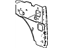 Mopar 55362447AD Panel Cowl