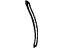 Mopar 5099988AA Seal Seal