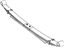 Mopar 5168788AD Spring Rear Leaf