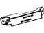 Mopar 5026962AA Antenna