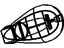 Mopar 5026591AG Transmitter Integrated Key Fob