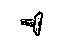 Mopar 5061096AA Probe A/C