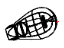 Mopar 56046638AD Transmitter Integrated Key Fob