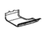 Mopar 68443397AA Mat Storage Bin
