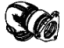 Mopar 68508879AA Front Pipe